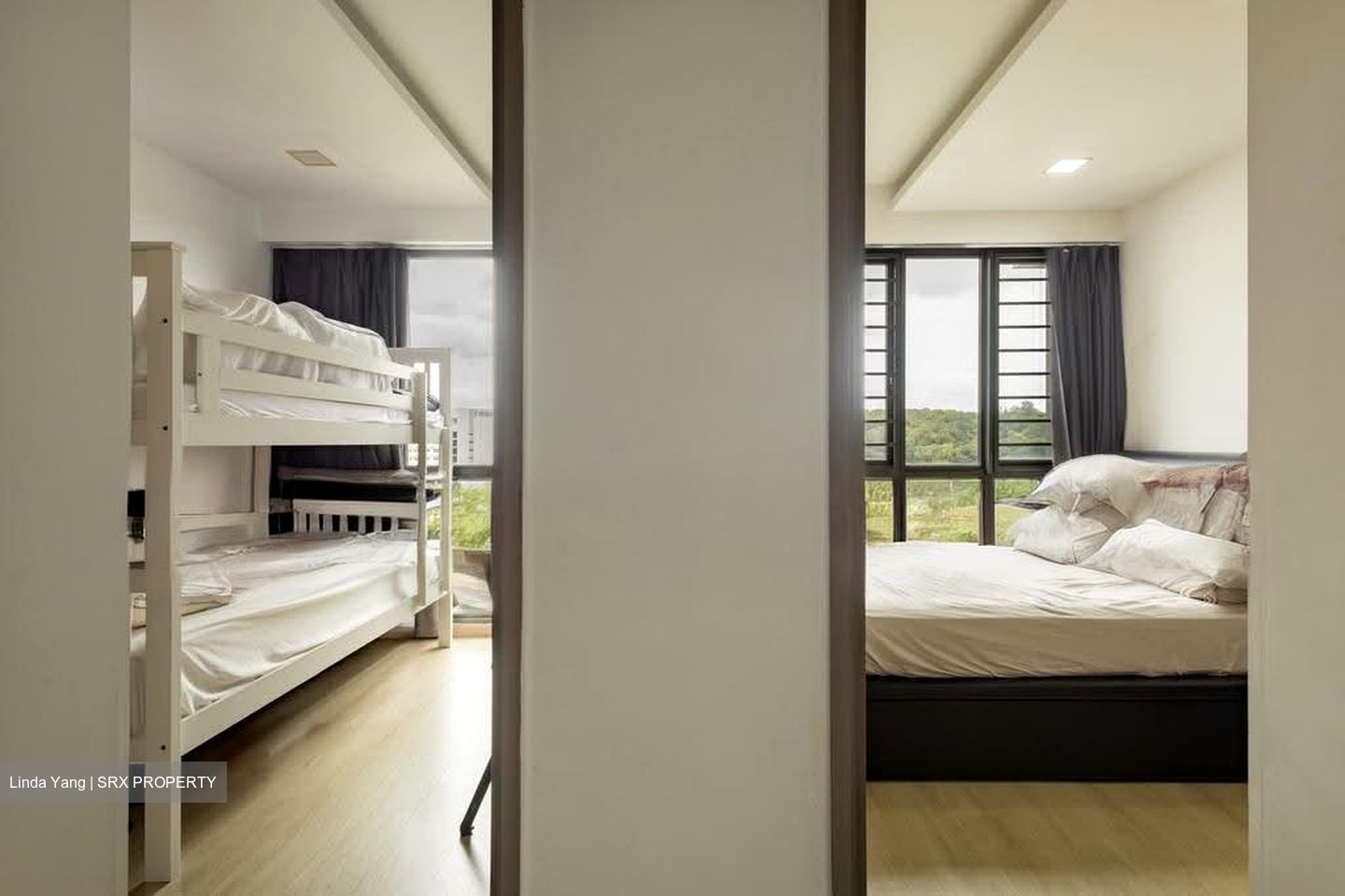 Waterwoods (D19), Condominium #635663311